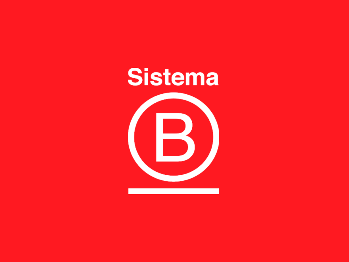 sistemab