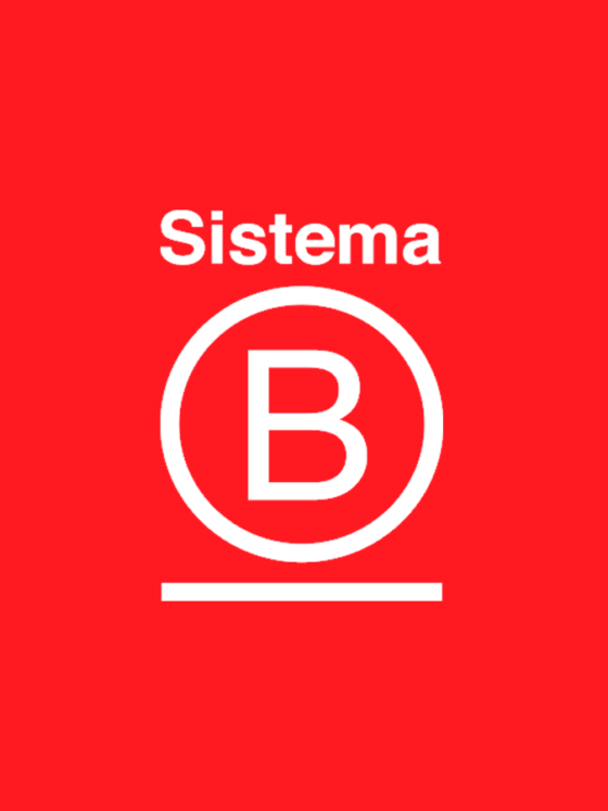 sistemab