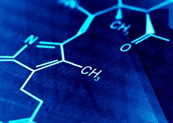 bioquímica biocombustibles