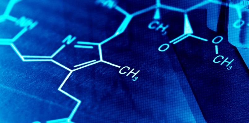 bioquímica biocombustibles