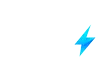 Energía Limpia