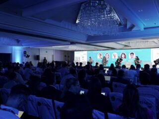 Future Energy Summit Argentina reúne a líderes del sector energético en Buenos Aires